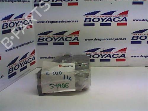 Used Electronic module Electronic module 38404010 38404010