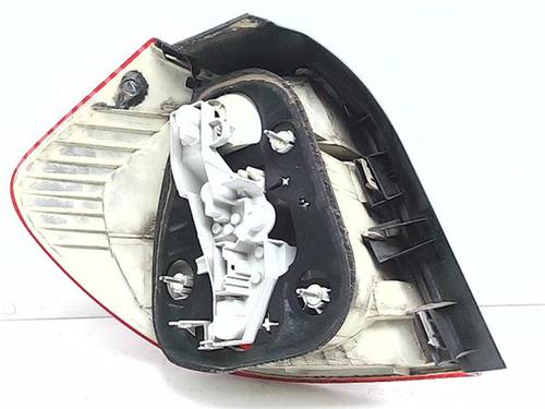 Right taillight BMW 1 (E81) 118 i | BP38397164C35 - Image 5