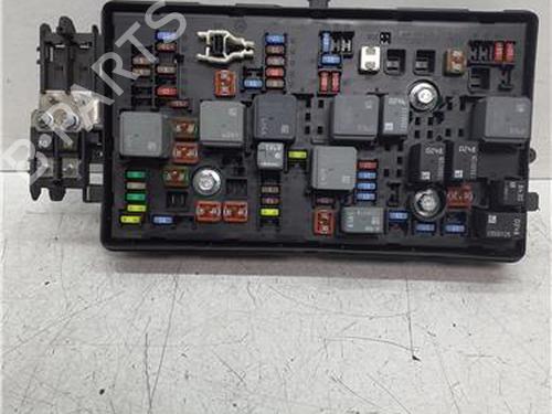 fuse-box-chevrolet-orlando-j309-2010-38369712 main image
