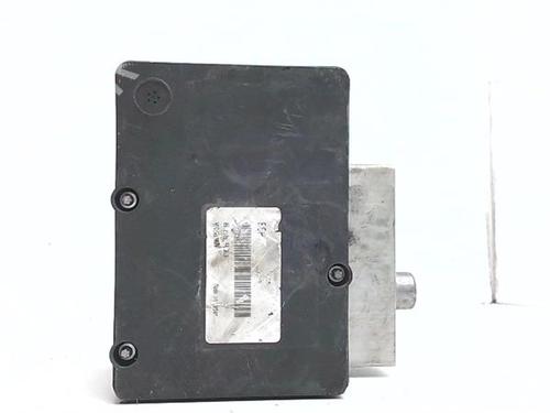 ABS pump SSANGYONG ACTYON I 2.3 | BP38391336M43 - Image 3