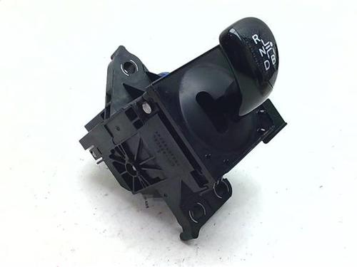 Selector da caixa Selector da caixa 38387473 38387473