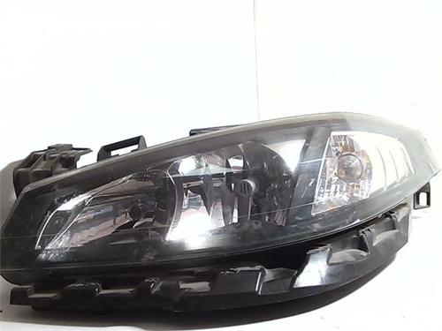 Optica esquerda Optica esquerda 38352280 38352280
