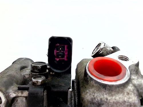 AC compressor AUDI A4 B6 Avant (8E5) 2.5 TDI | BP38387464M34 - Image 4