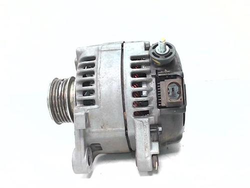 Alternator HYUNDAI i30 (FD) 1.6 CRDi | BP38379958M7 - Image 5