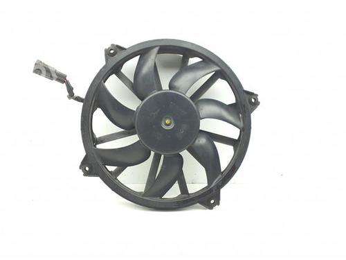 Køleventilator elektrisk Køleventilator elektrisk 38393926 38393926