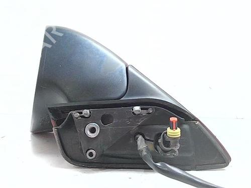 Retrovisor esquerdo CITROËN C8 (EA_, EB_) 2.2 HDi | BP38396136C26 - Image 5