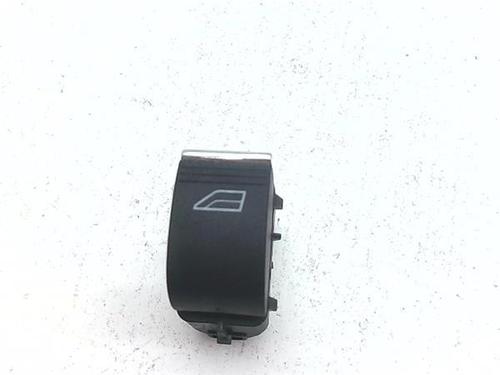 Used Left rear window switch Left rear window switch 38380621 38380621