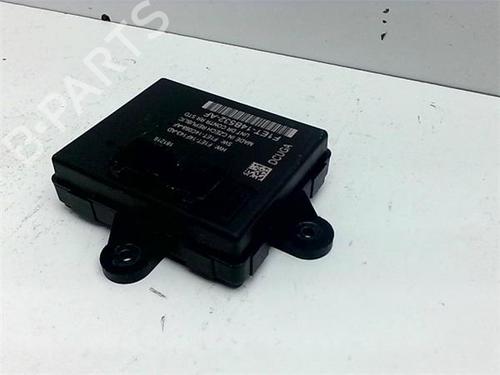 Control unit FORD FOCUS III Saloon 1.5 TDCi | BP38383008M11 - Image 2