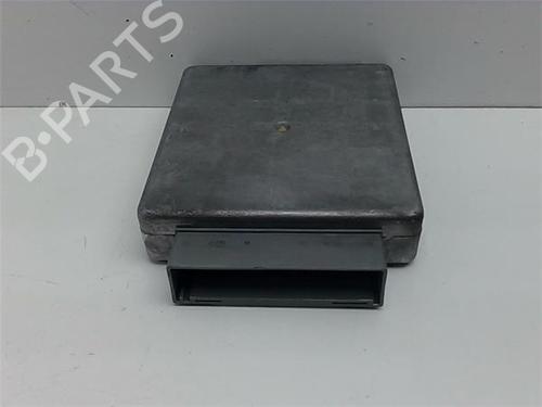 Control unit FORD ESCORT CLASSIC (AAL, ABL) 1.8 TD | BP38404332M11 - Image 4