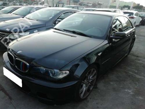 Cup/Object holder BMW 3 Coupe (E46) 320 Ci | BP38364226I37 - Image 3