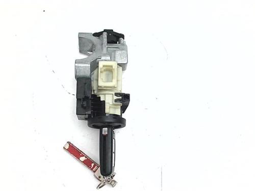 Used Ignition barrel Ignition barrel 38378018 38378018