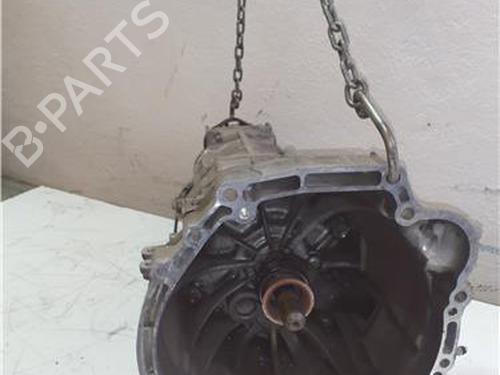 gearbox-lexus-is-ii-_e2_-2005-2006-2007-2008-2009-2010-2011-2012-2013-38360868 main image
