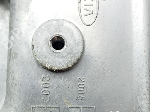 Oil sump KIA CEED (CD) 1.6 CRDi 115 | BP38406016M115 - Image 2