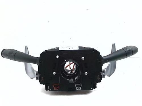 Headlight switch CITROËN C2 (JM_) 1.4 | BP38391246I24 - Image 6