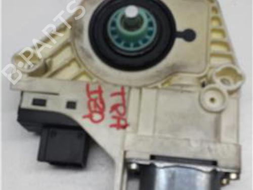 left-rear-window-motor-audi-a6-c6-4f2-2004-2005-2006-2007-2008-2009-2010-2011-38363402 main image