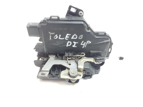 Used Front left lock Front left lock 38360279 38360279