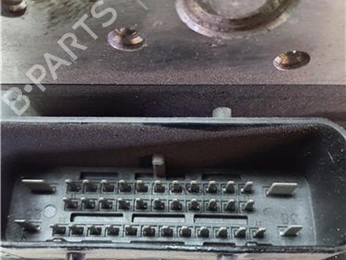 ABS pump BMW 5 (E60) 525 d | BP38403588M43 - Image 7