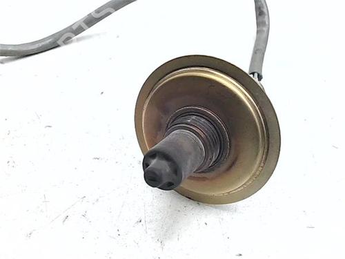 Electronic sensor RENAULT CLIO V (B7_) 1.3 TCe 130 (B7MF) | BP38396817M84 - Image 6