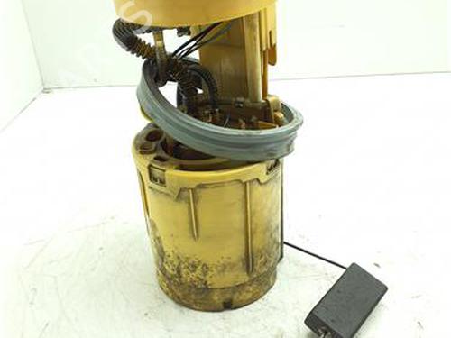 Bränslepump Bränslepump 38405475 38405475