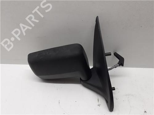 Used Right mirror Right mirror 38356452 38356452