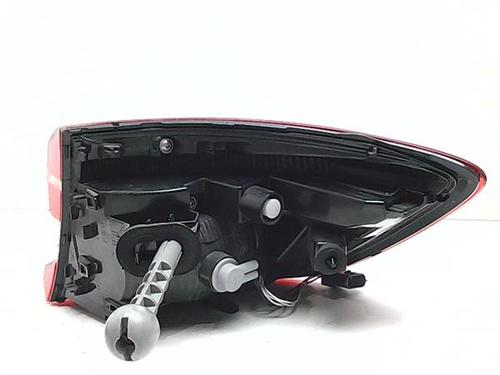 Left taillight RENAULT CLIO V (B7_) 1.3 TCe 130 (B7MF) | BP38396521C34 - Image 4