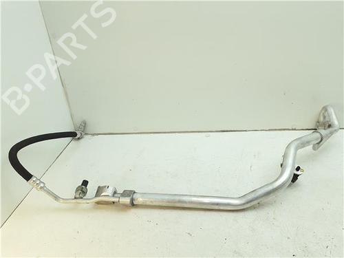 Used AC pipe AC pipe 38368946 38368946