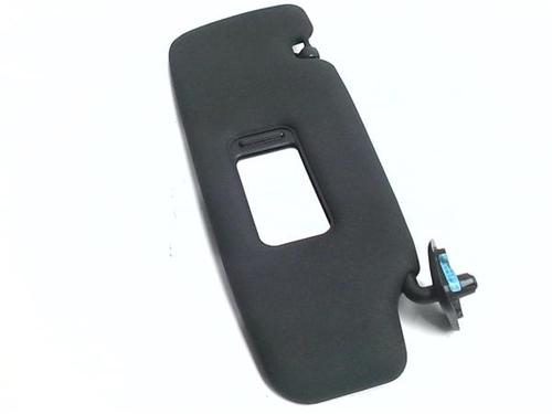 Right sun visor MINI MINI Convertible (R57) Cooper D | BP39964412I2 - Image 3
