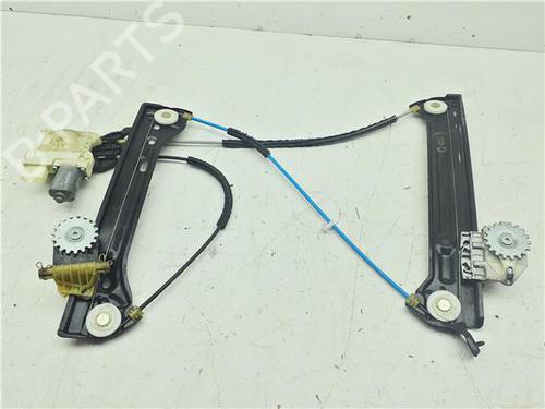 Front left window mechanism MINI MINI (F56) One D | BP38398907C22 - Image 5