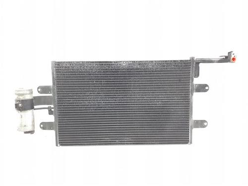 ac-radiator-seat-leon-1m1-1999-2000-2001-2002-2003-2004-2005-2006-38387661 main image