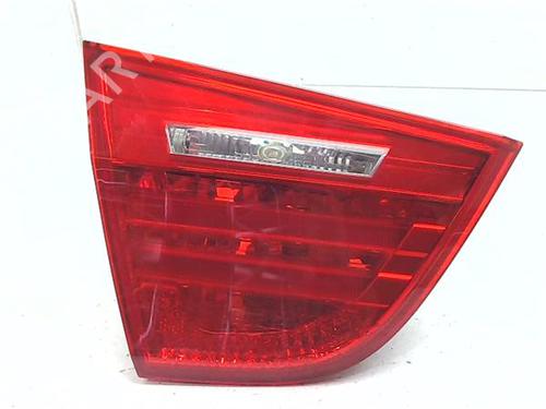 interior-roof-light-bmw-3-e90-2004-2005-2006-2007-2008-2009-2010-2011-2012-38387906 main image