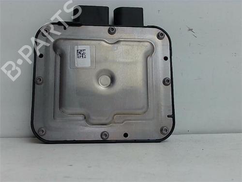 Electronic module PORSCHE CAYENNE Coupe (9YB) 3.0 E-Hybrid AWD | BP38386410M83 - Image 4
