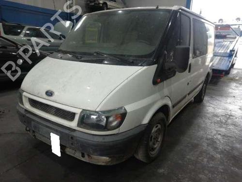 Starter FORD TRANSIT Van (FA_ _) 2.0 DI (FAE_, FAF_, FAG_) | BP38394172M8 - Image 6