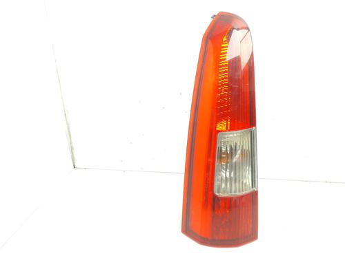 Used Left taillight Left taillight VOLVO V70 II (285) 2.4 (140 hp) 40158173 40158173