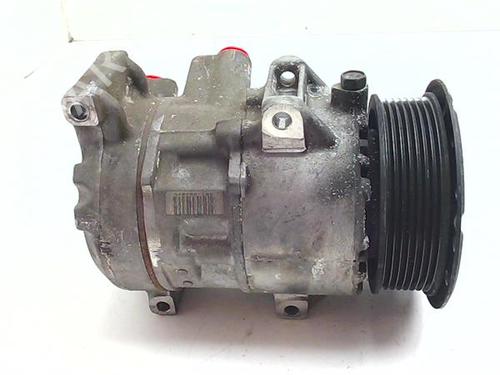 AC compressor LEXUS IS II (_E2_) 220d (ALE20) | BP38377508M34 - Image 3