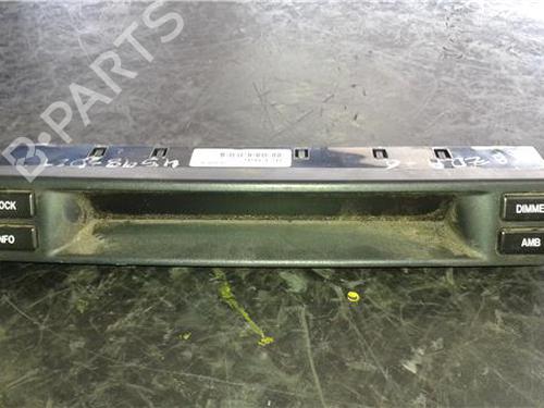 Display Display 38405221 38405221