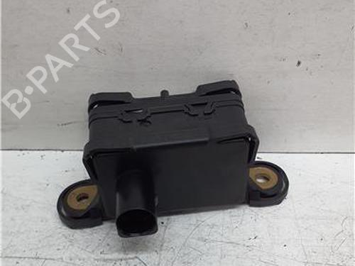 Used ESP ECU ESP ECU 38366596 38366596