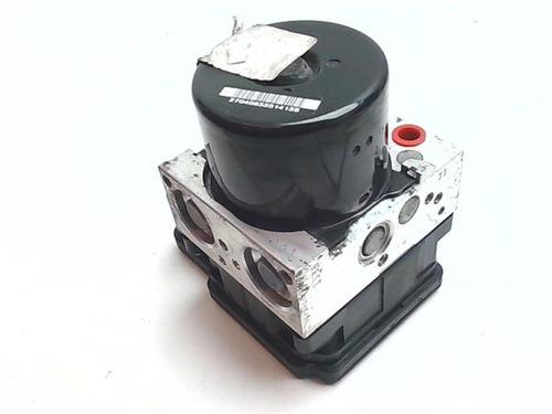 ABS pump RENAULT MEGANE IV Saloon 1.5 dCi 90 (LVA1) | BP38390414M43 - Image 3