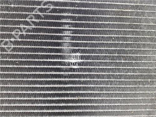 Water radiator AUDI A4 B6 (8E2) 2.0 FSI | BP38391330M31 - Image 5