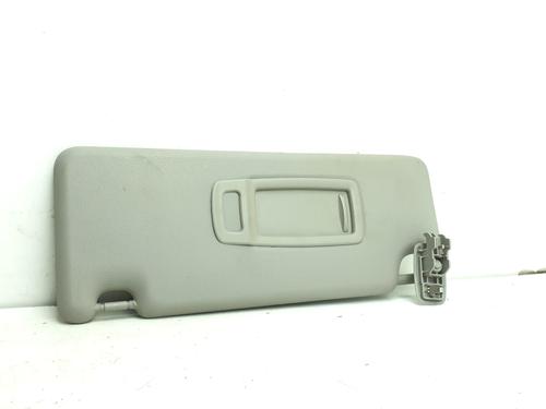 Used Left sun visor Left sun visor BMW 2 Active Tourer (F45) 216 d (116 hp) 40603702 40603702