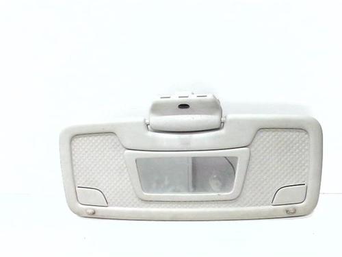 Right sun visor SMART FORTWO Coupe (451) 1.0 (451.331, 451.380) | BP38388197I2 - Image 4