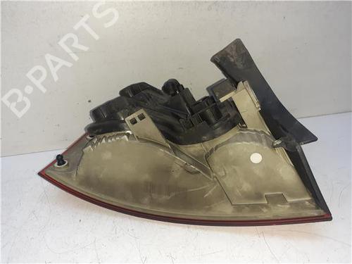Right taillight AUDI A4 B7 (8EC) 2.0 TDI 16V | BP38359269C35 - Image 4