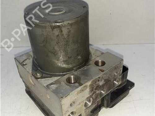 ABS pump BMW 6 (E63) 630 i | BP38359131M43 - Image 3