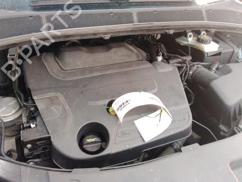 Used Cylinder head Cylinder head 38335245 38335245