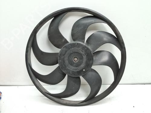 radiator-fan-dacia-sandero-ii-2012-38335128 main image