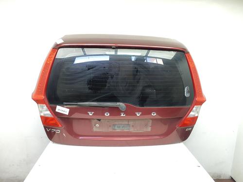 Bagklap CC/Kombi-Coupé Bagklap CC/Kombi-Coupé 38407343 38407343