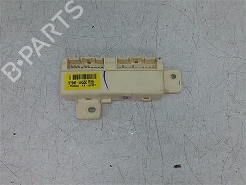 electronic-module-kia-carens-iv-2013-38376705 main image