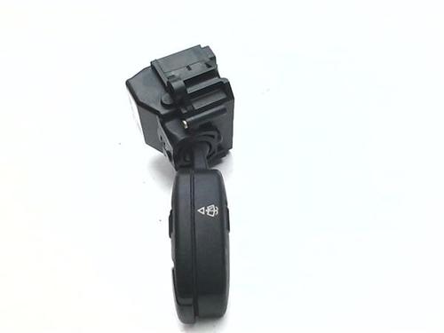 Steering column stalk BMW 6 (E63) 630 i | BP38355331I23 - Image 2