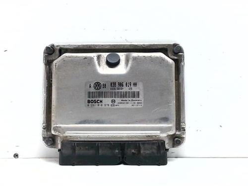 Used Control unit Control unit 38383887 38383887