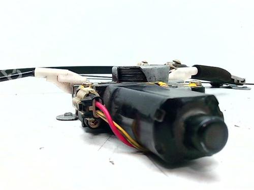 Front right window mechanism KIA JOICE (MTE1P) 2.0 | BP38404808C23 - Image 3