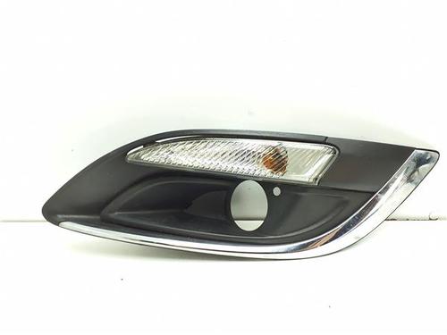 left-side-indicator-opel-astra-j-saloon-2012-38373962 main image